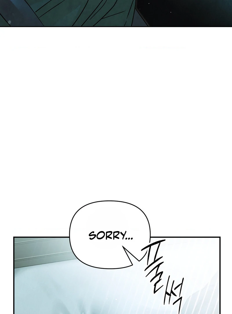 Three Months of Summer (Diva Scans) - Chapter 4 manhwa