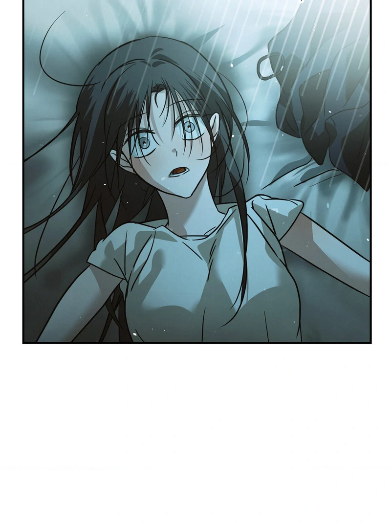 Three Months of Summer (Diva Scans) - Chapter 4 manhwa