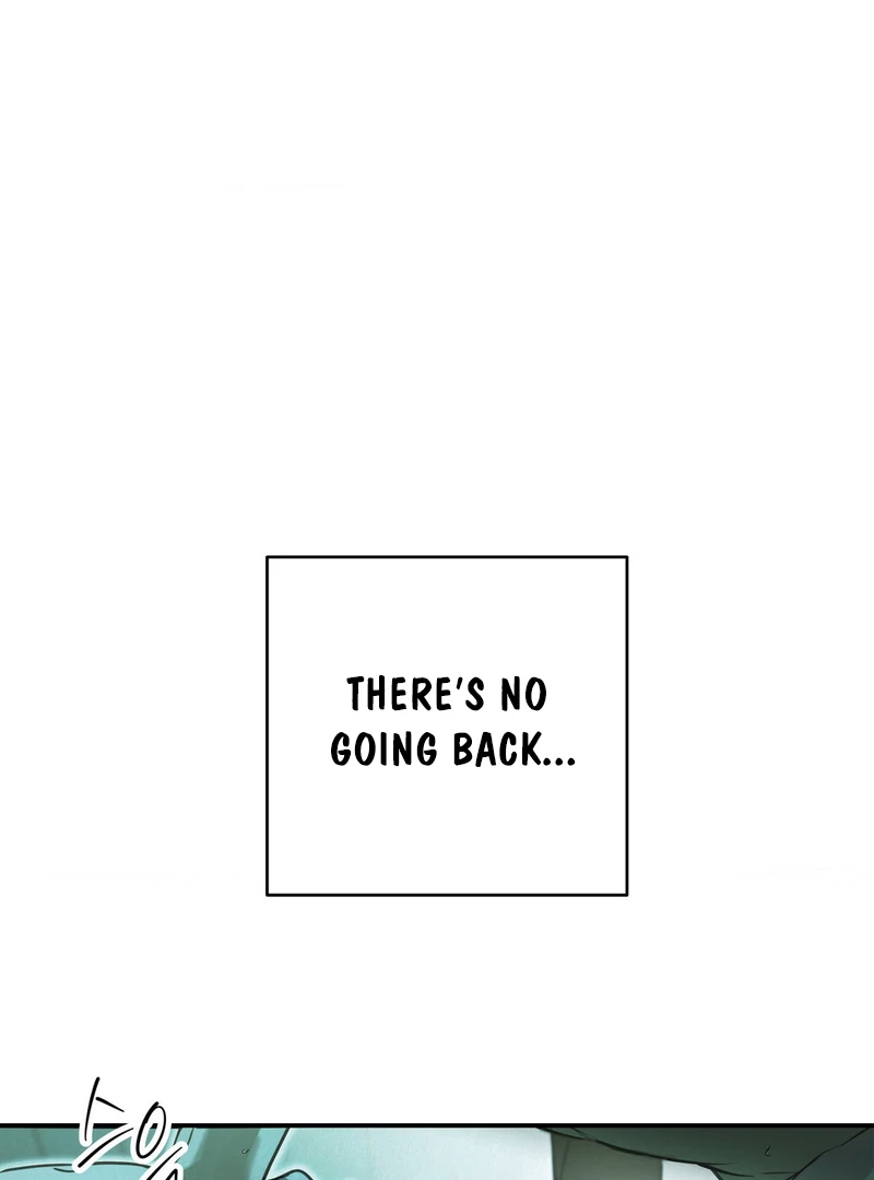 Three Months of Summer (Diva Scans) - Chapter 4 manhwa