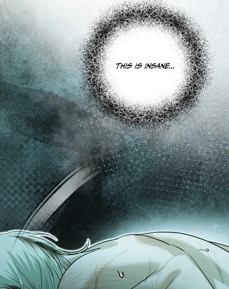 Three Months of Summer (Diva Scans) - Chapter 4 manhwa