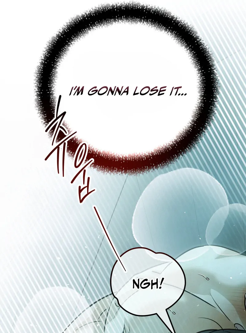 Three Months of Summer (Diva Scans) - Chapter 4 manhwa