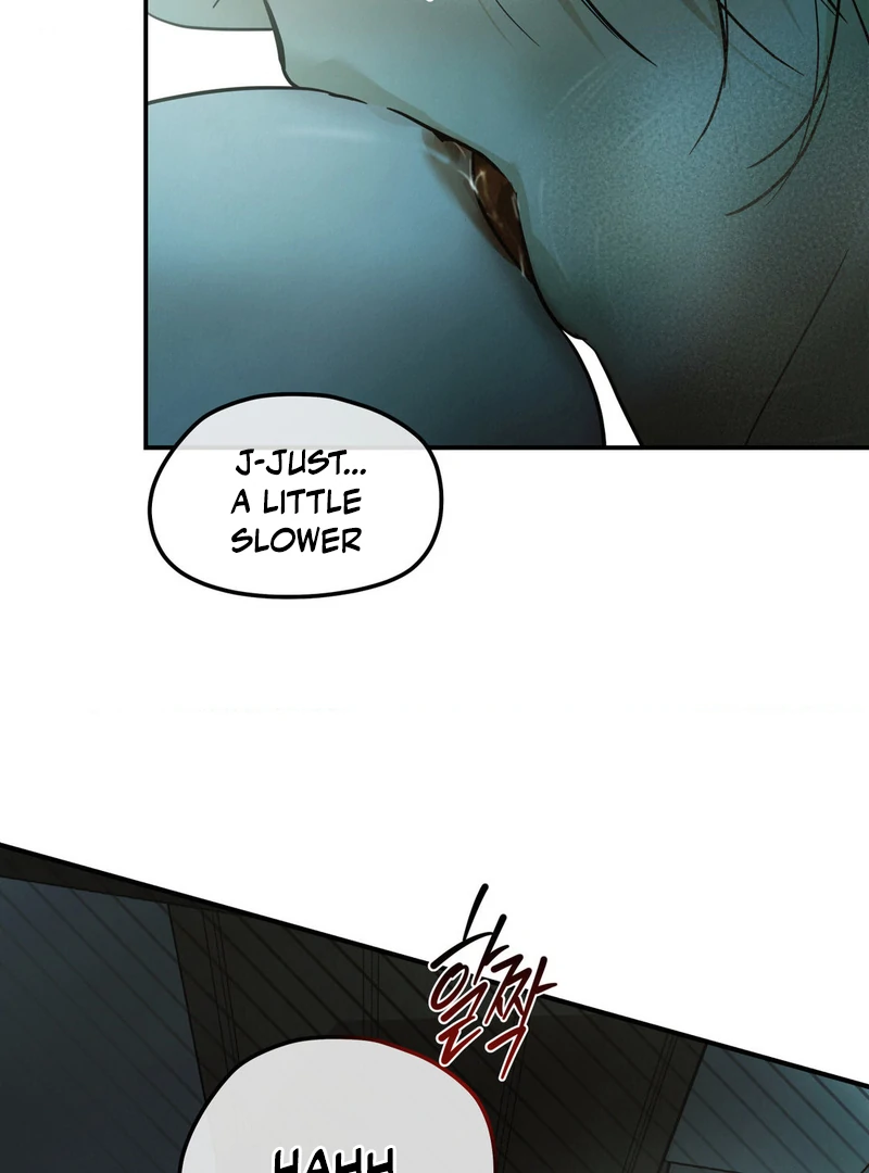 Three Months of Summer (Diva Scans) - Chapter 4 manhwa
