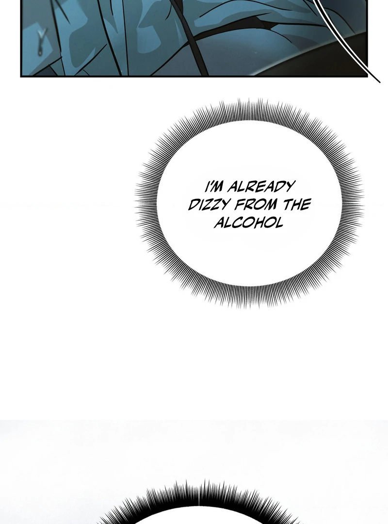 Three Months of Summer (Diva Scans) - Chapter 4 manhwa
