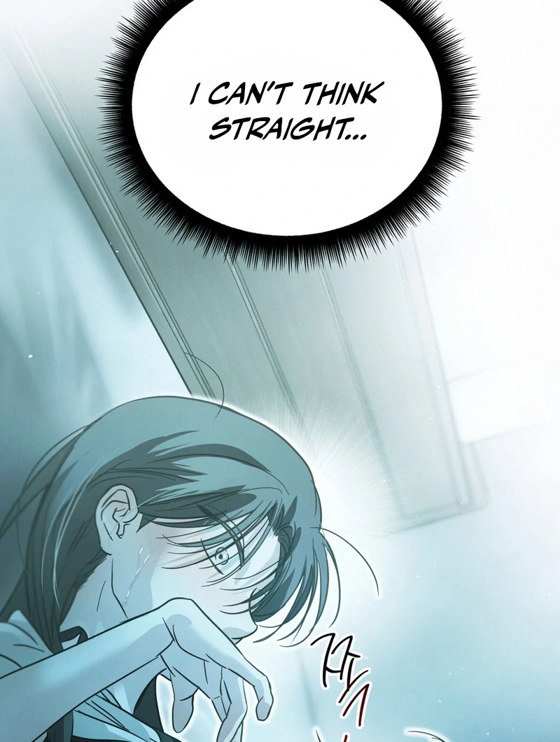 Three Months of Summer (Diva Scans) - Chapter 4 manhwa