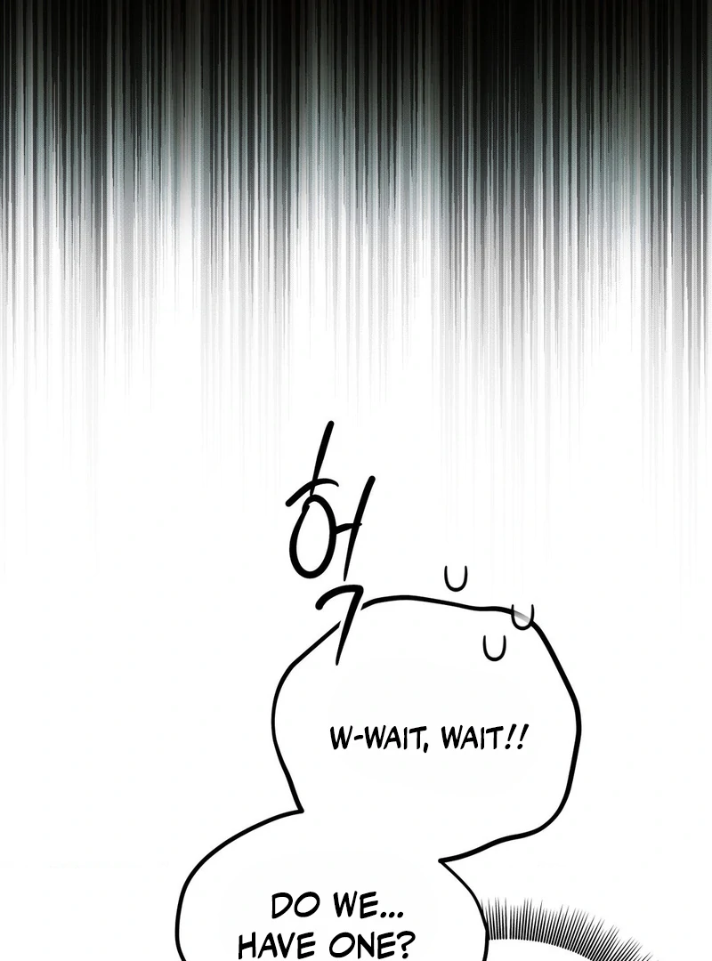 Three Months of Summer (Diva Scans) - Chapter 4 manhwa