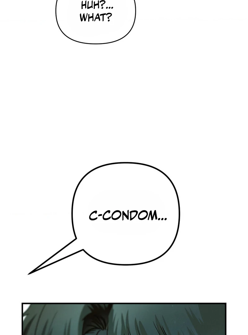 Three Months of Summer (Diva Scans) - Chapter 4 manhwa