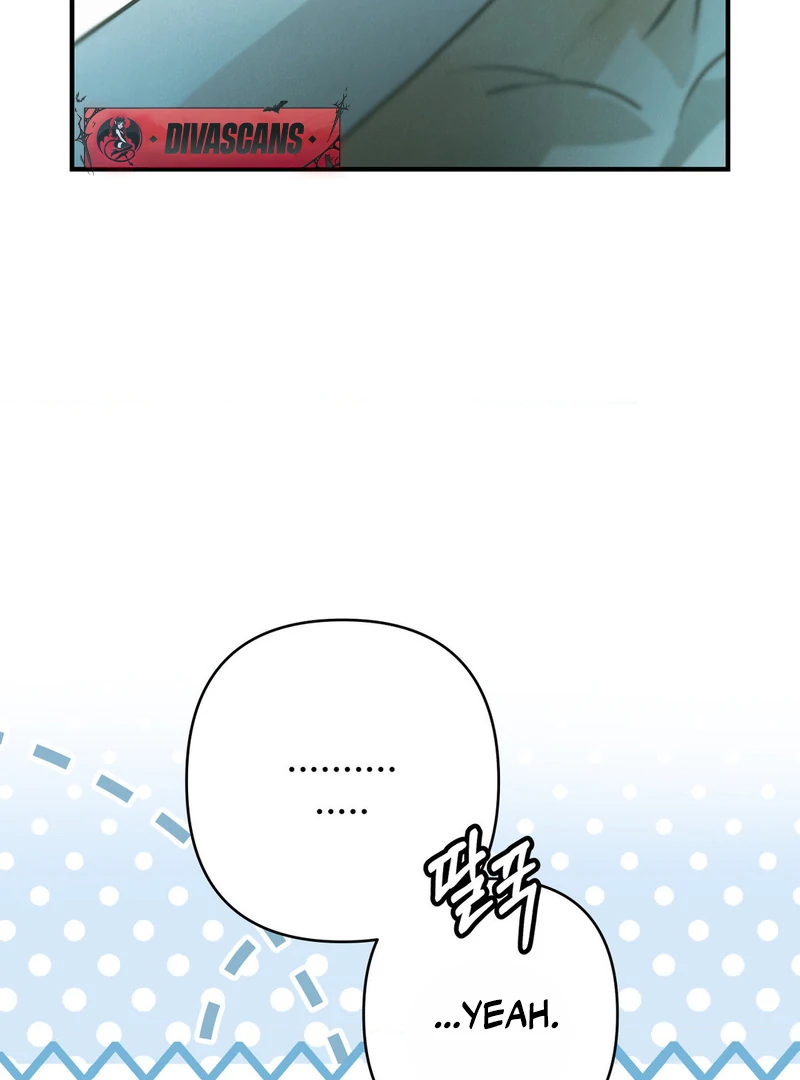 Three Months of Summer (Diva Scans) - Chapter 4 manhwa