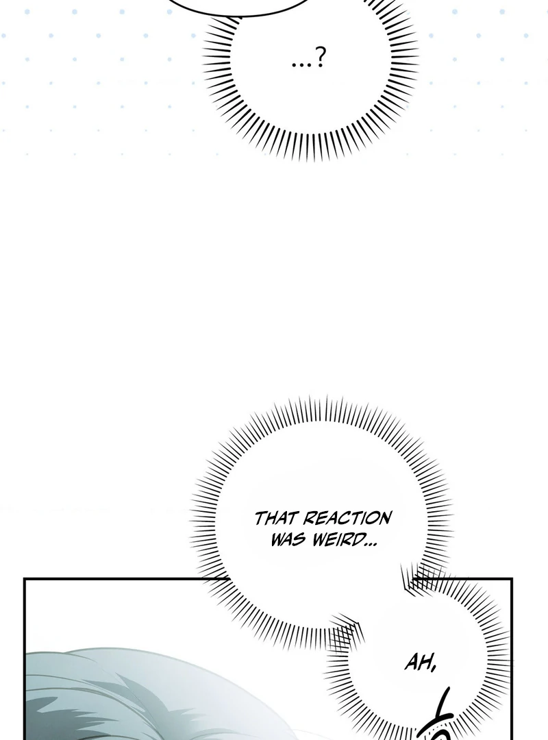 Three Months of Summer (Diva Scans) - Chapter 4 manhwa