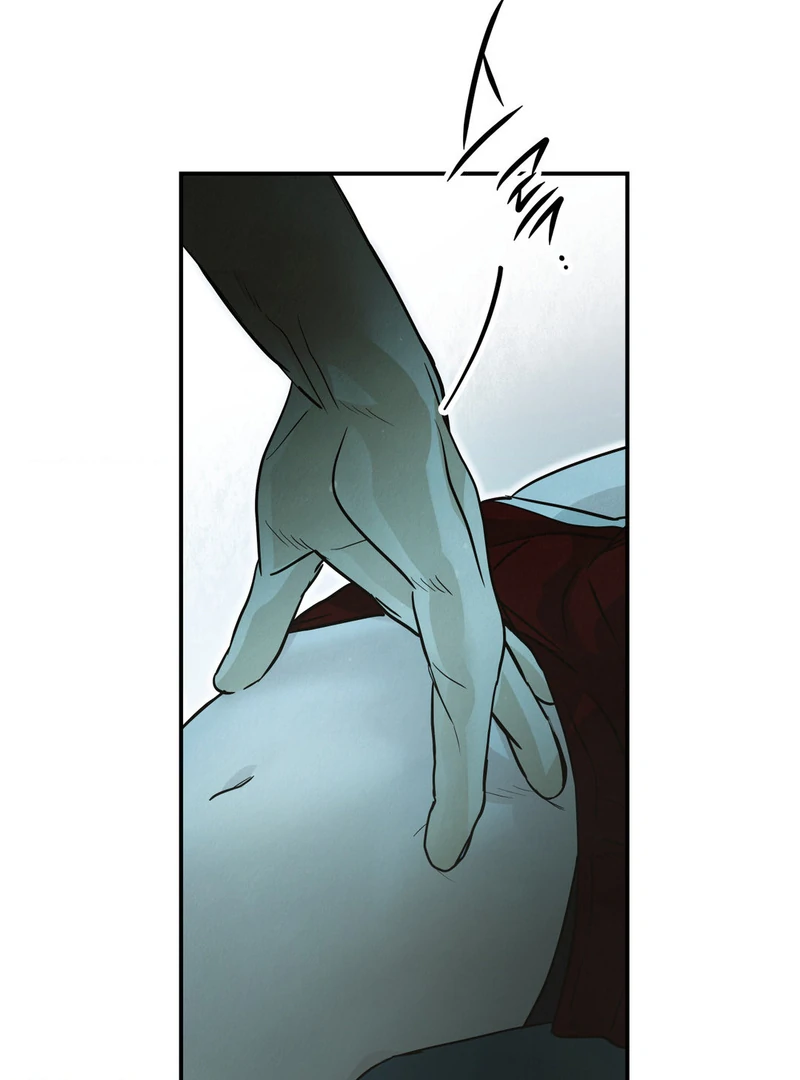 Three Months of Summer (Diva Scans) - Chapter 4 manhwa