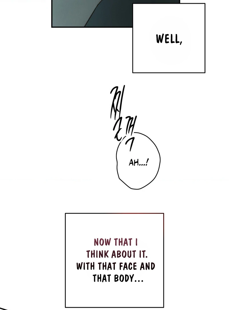 Three Months of Summer (Diva Scans) - Chapter 4 manhwa