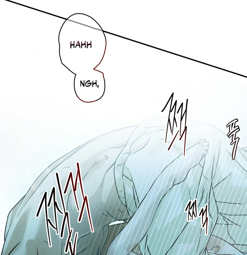 Three Months of Summer (Diva Scans) - Chapter 4 manhwa