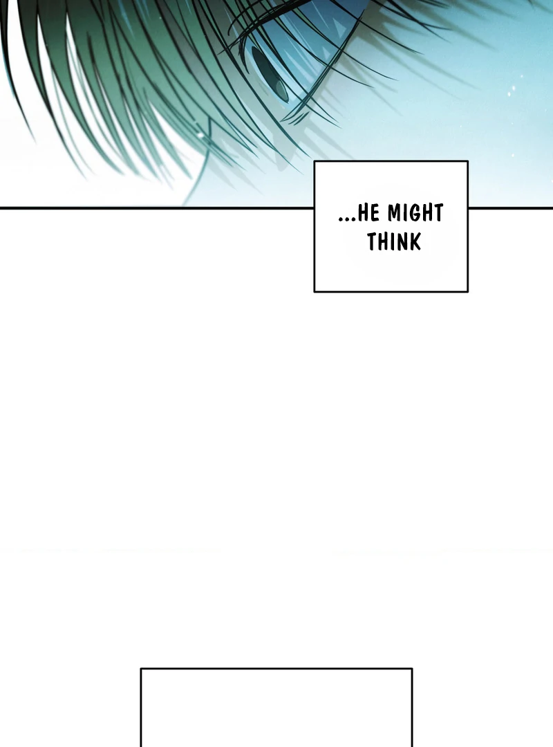 Three Months of Summer (Diva Scans) - Chapter 4 manhwa