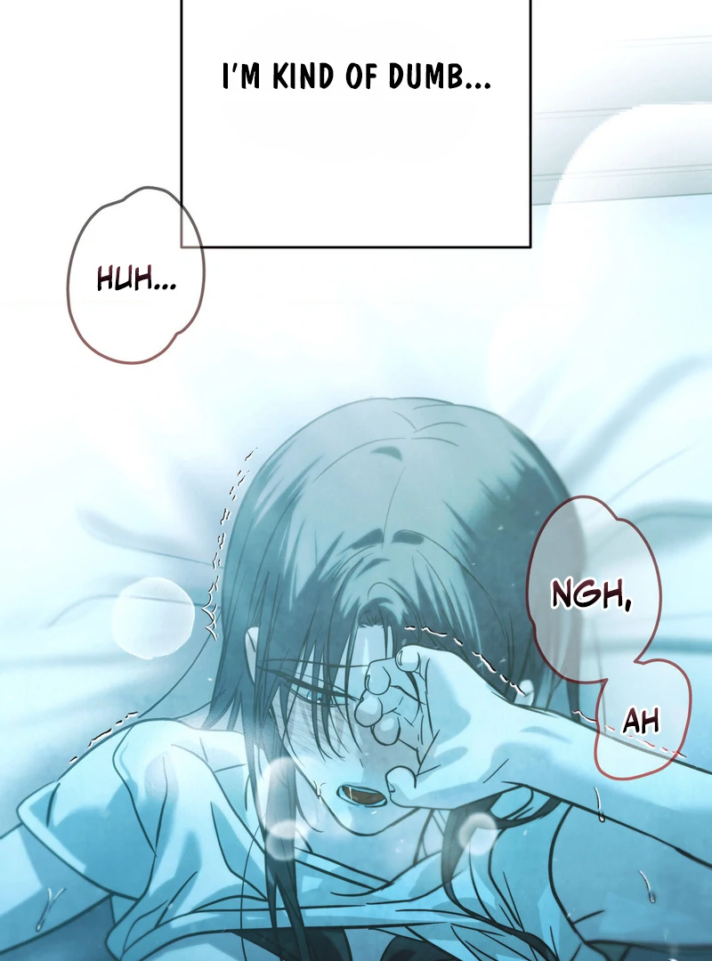 Three Months of Summer (Diva Scans) - Chapter 4 manhwa