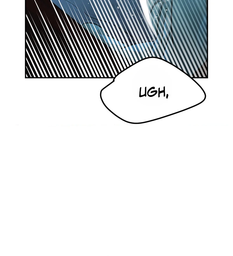 Three Months of Summer (Diva Scans) - Chapter 4 manhwa