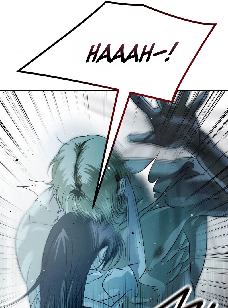 Three Months of Summer (Diva Scans) - Chapter 4 manhwa