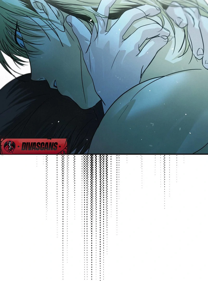 Three Months of Summer (Diva Scans) - Chapter 4 manhwa