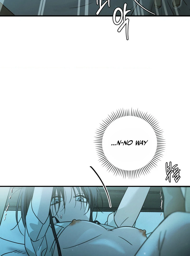 Three Months of Summer (Diva Scans) - Chapter 4 manhwa