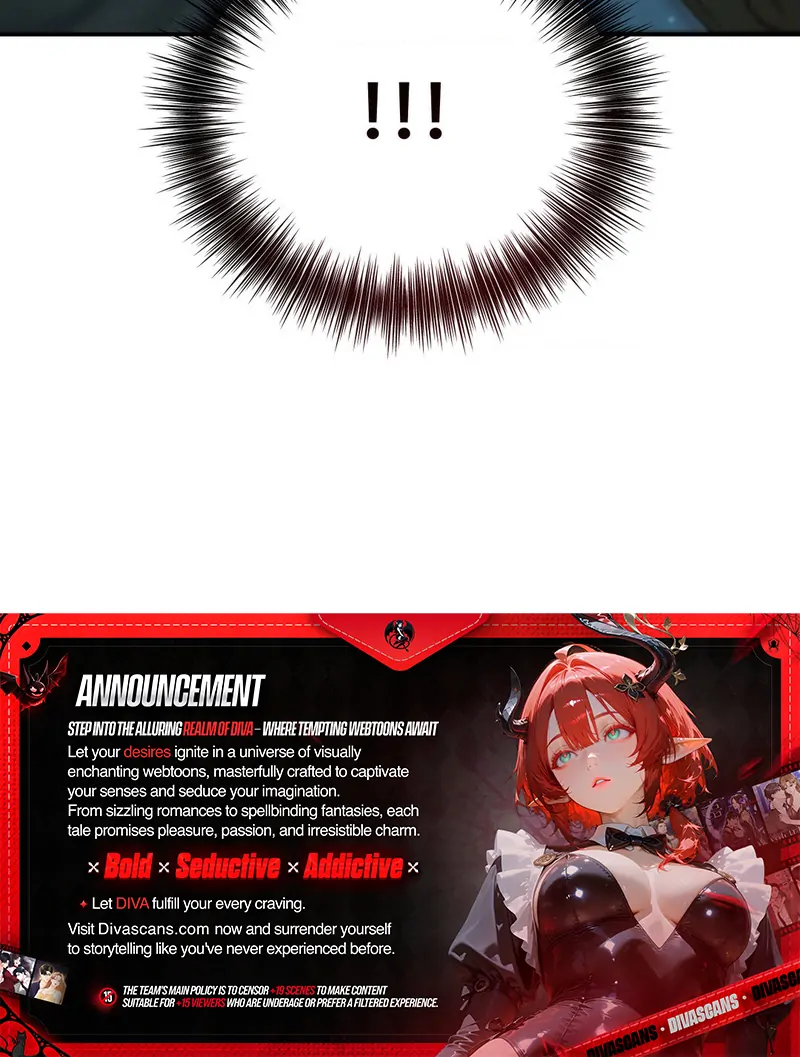 Three Months of Summer (Diva Scans) - Chapter 4 manhwa
