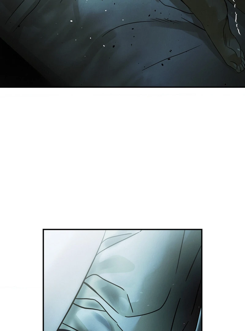 Three Months of Summer (Diva Scans) - Chapter 5 manhwa