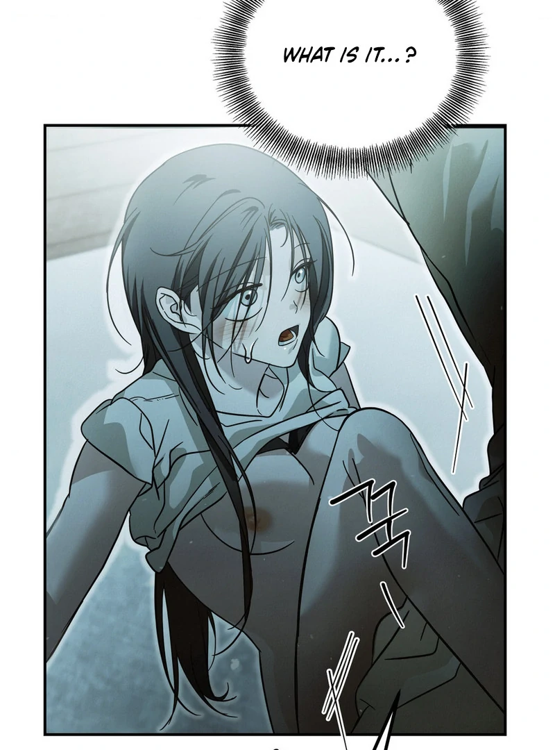 Three Months of Summer (Diva Scans) - Chapter 5 manhwa