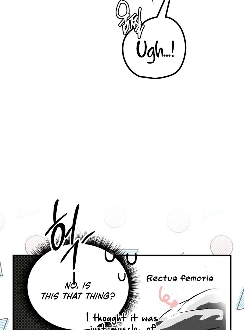 Three Months of Summer (Diva Scans) - Chapter 5 manhwa