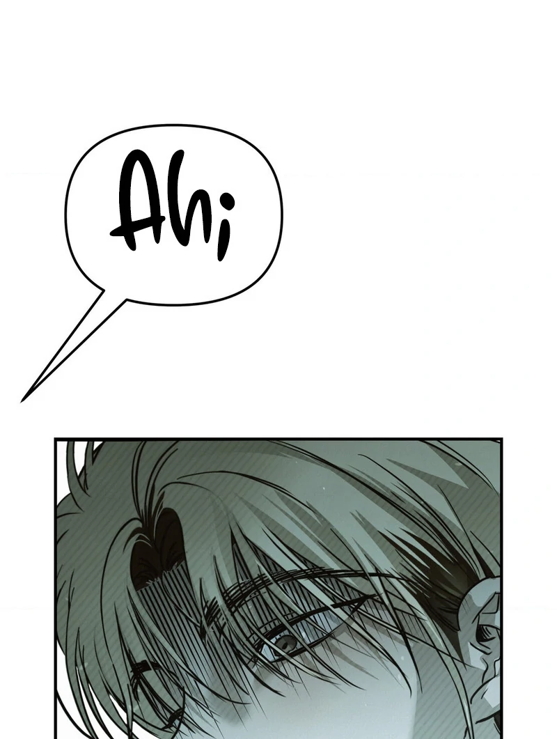 Three Months of Summer (Diva Scans) - Chapter 5 manhwa
