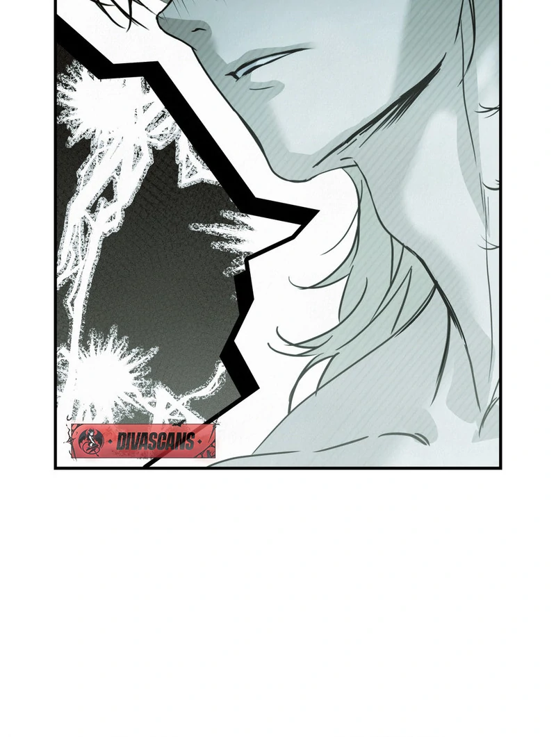 Three Months of Summer (Diva Scans) - Chapter 5 manhwa