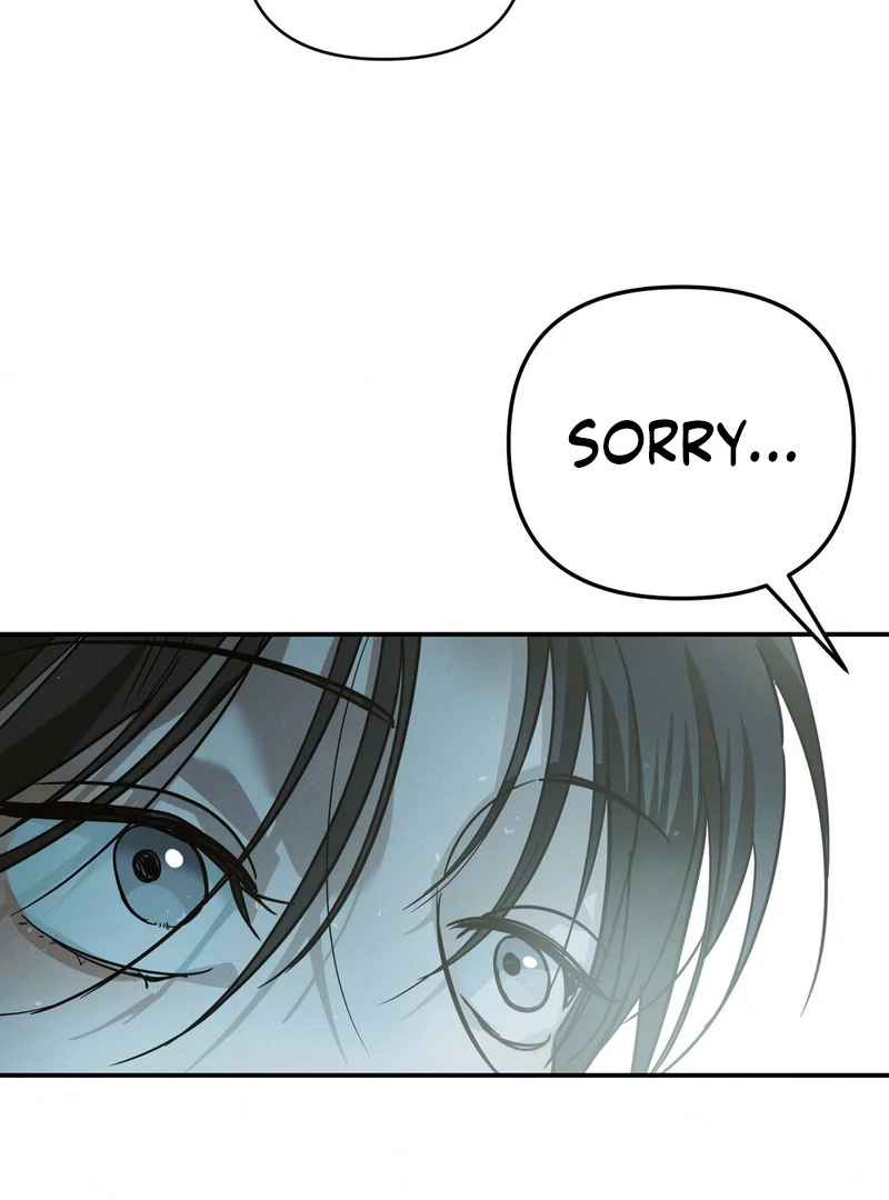 Three Months of Summer (Diva Scans) - Chapter 5 manhwa