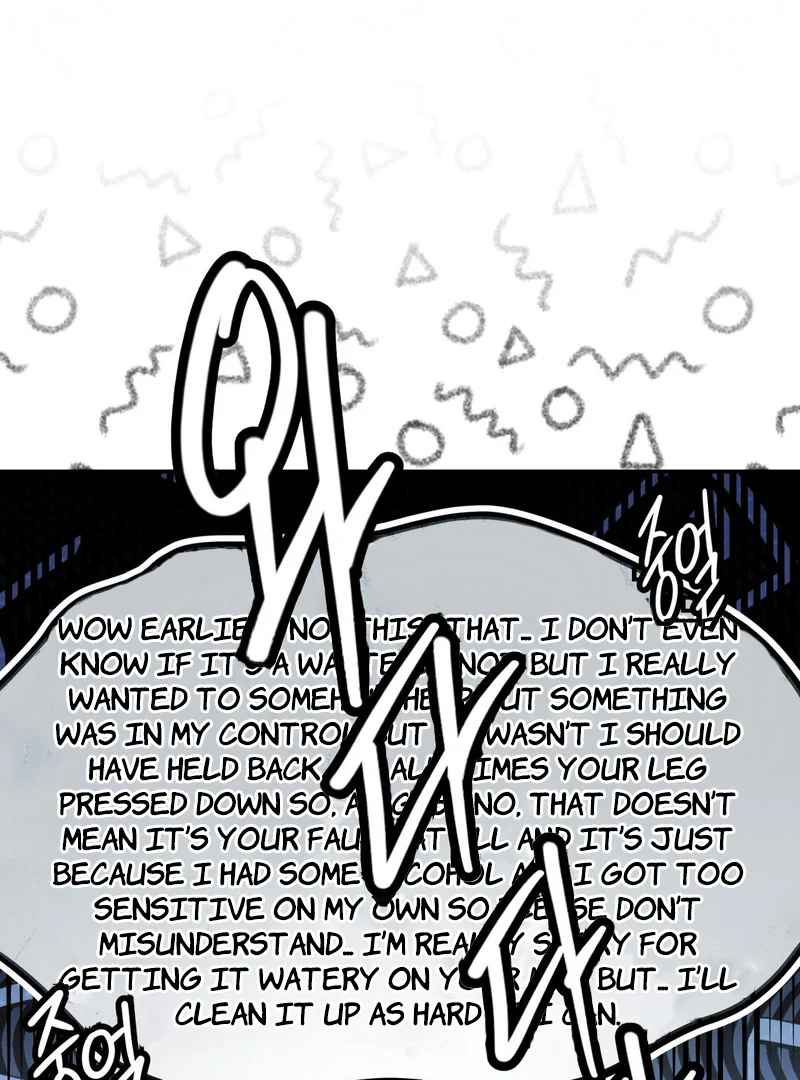 Three Months of Summer (Diva Scans) - Chapter 5 manhwa