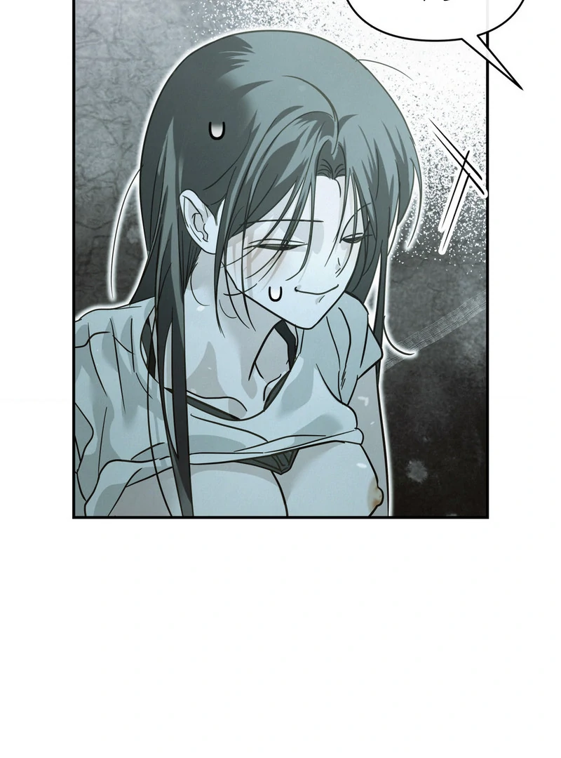 Three Months of Summer (Diva Scans) - Chapter 5 manhwa