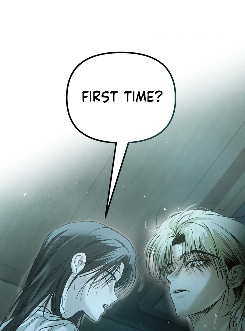 Three Months of Summer (Diva Scans) - Chapter 5 manhwa