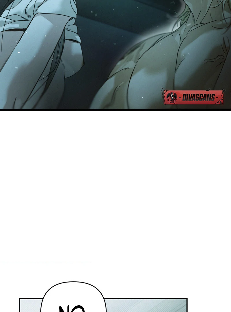 Three Months of Summer (Diva Scans) - Chapter 5 manhwa