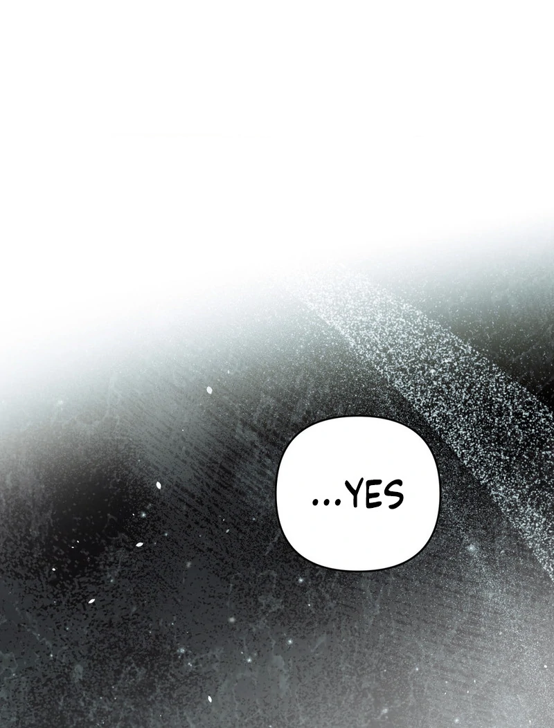 Three Months of Summer (Diva Scans) - Chapter 5 manhwa