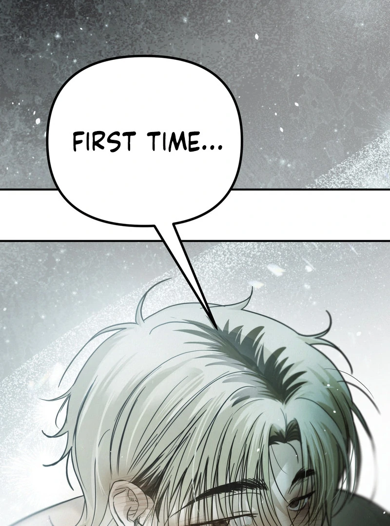 Three Months of Summer (Diva Scans) - Chapter 5 manhwa