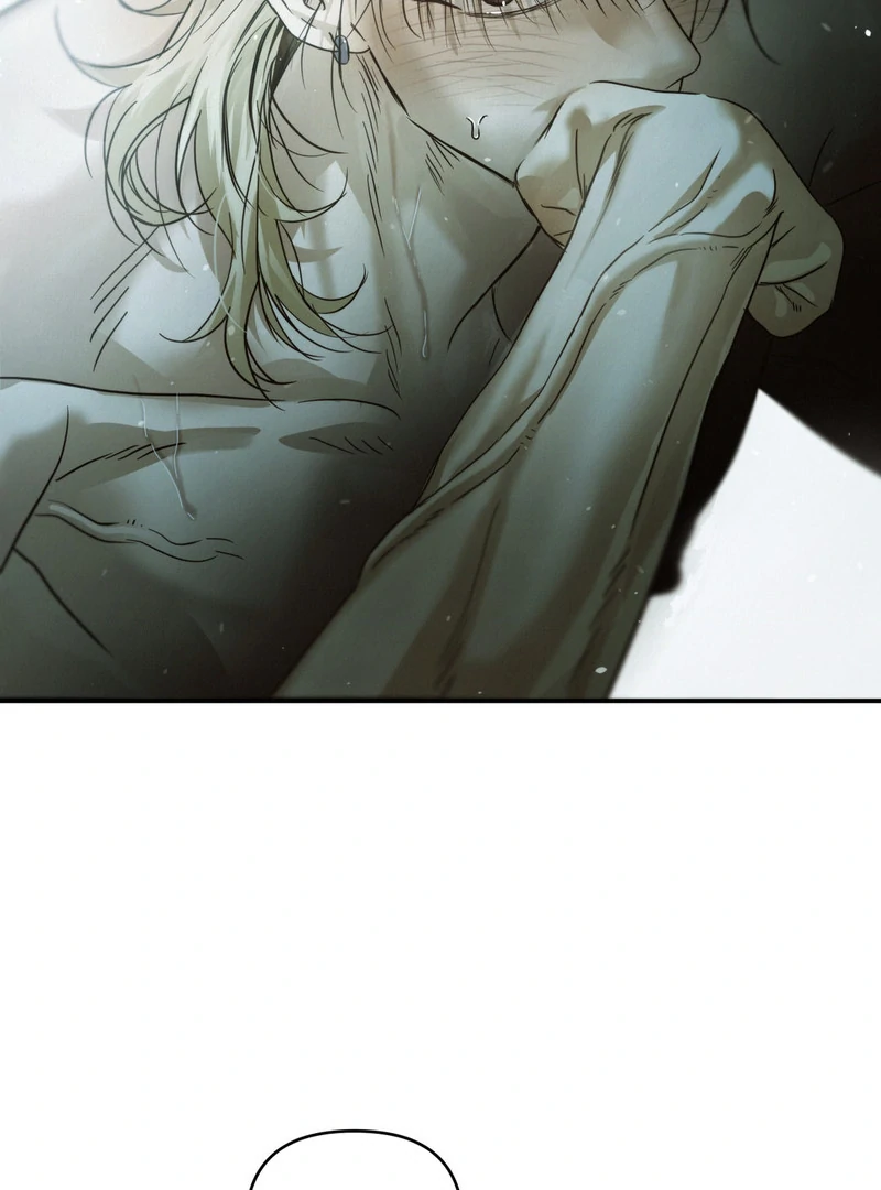 Three Months of Summer (Diva Scans) - Chapter 5 manhwa