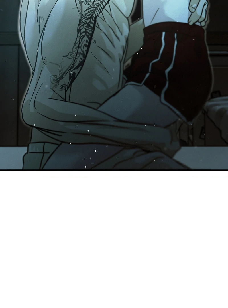 Three Months of Summer (Diva Scans) - Chapter 5 manhwa