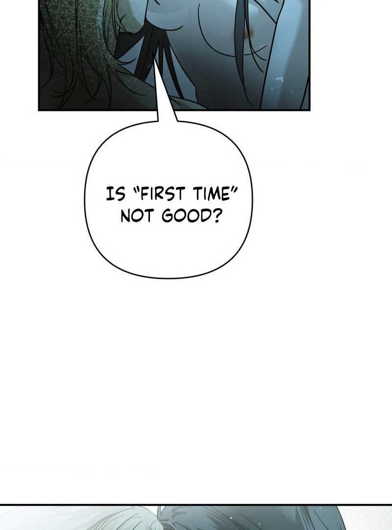 Three Months of Summer (Diva Scans) - Chapter 5 manhwa