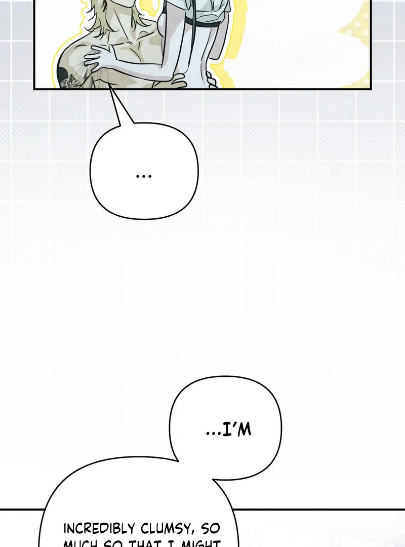 Three Months of Summer (Diva Scans) - Chapter 5 manhwa