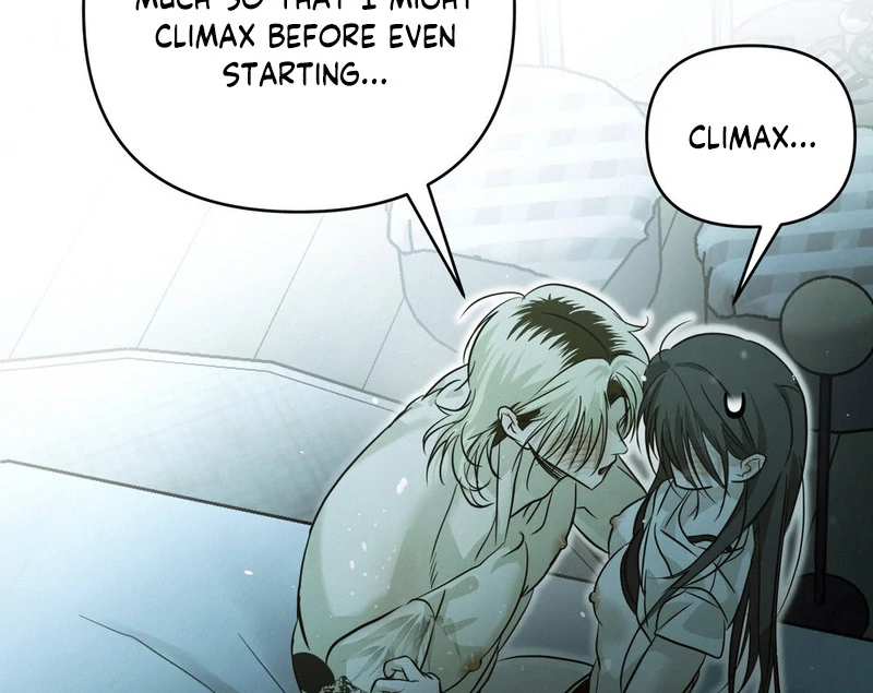 Three Months of Summer (Diva Scans) - Chapter 5 manhwa