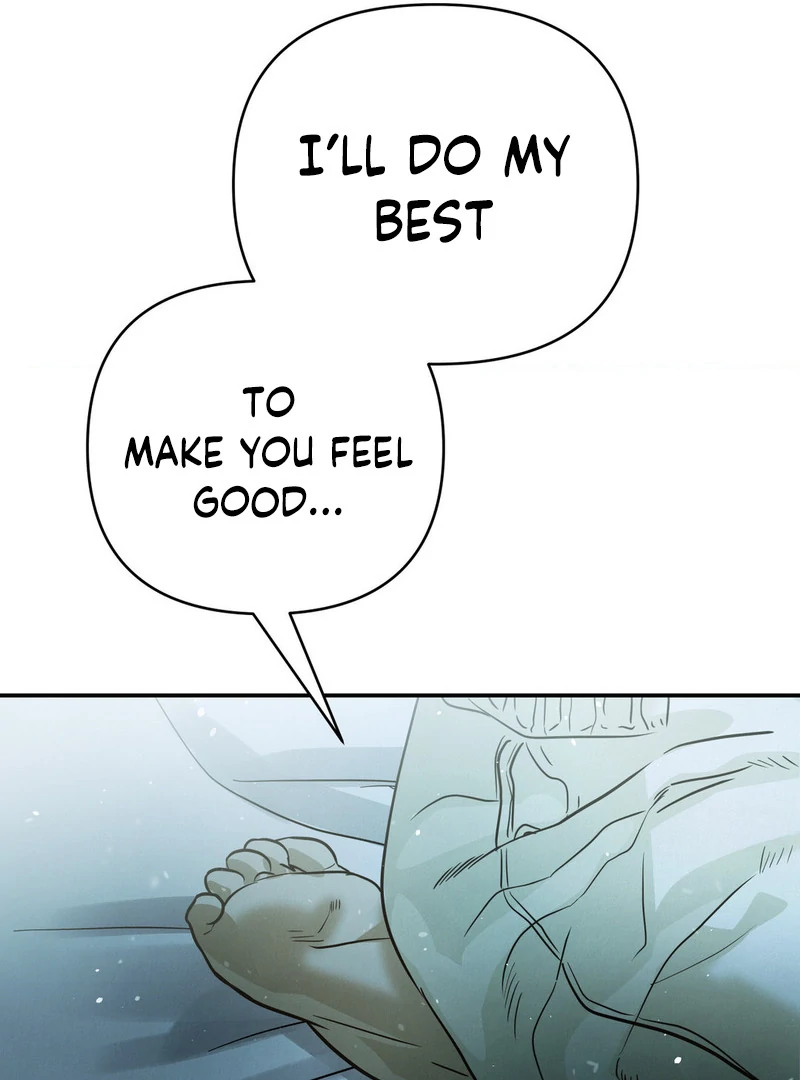 Three Months of Summer (Diva Scans) - Chapter 5 manhwa