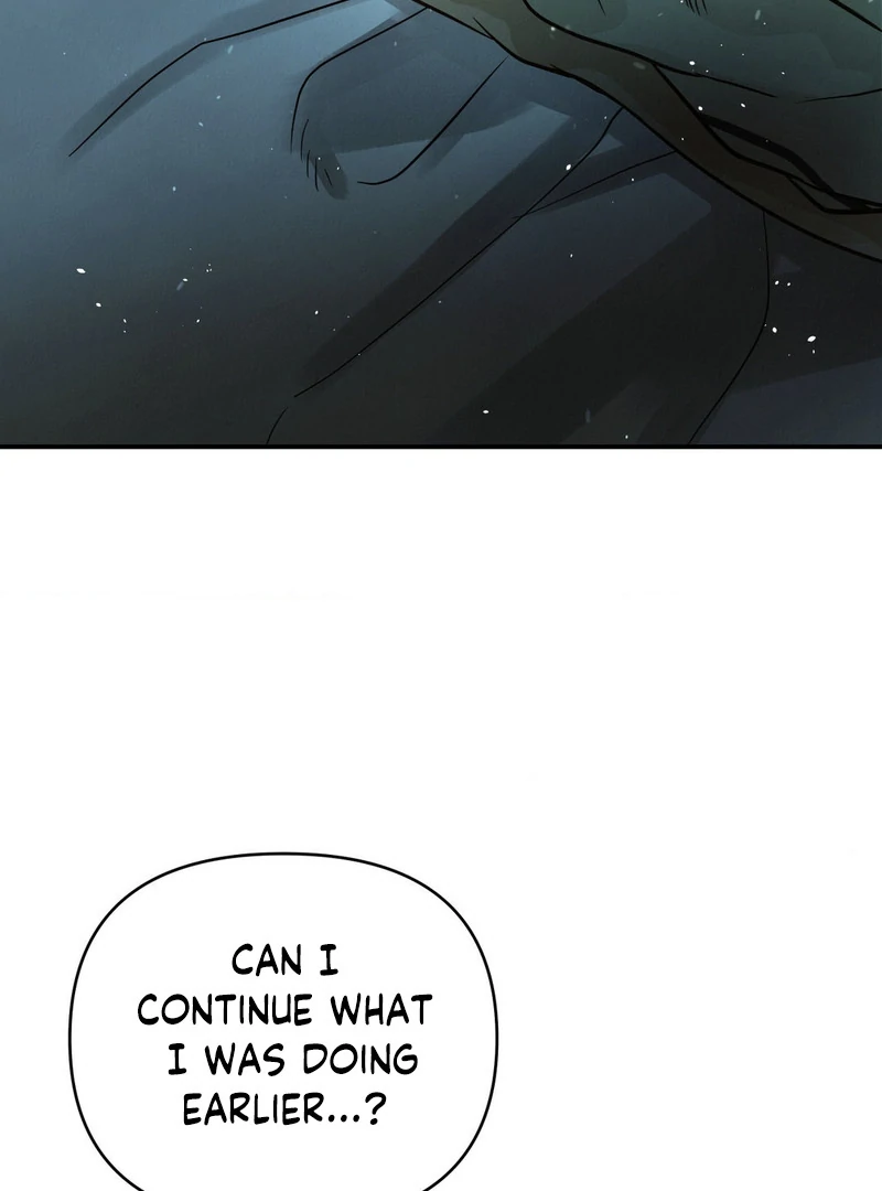 Three Months of Summer (Diva Scans) - Chapter 5 manhwa
