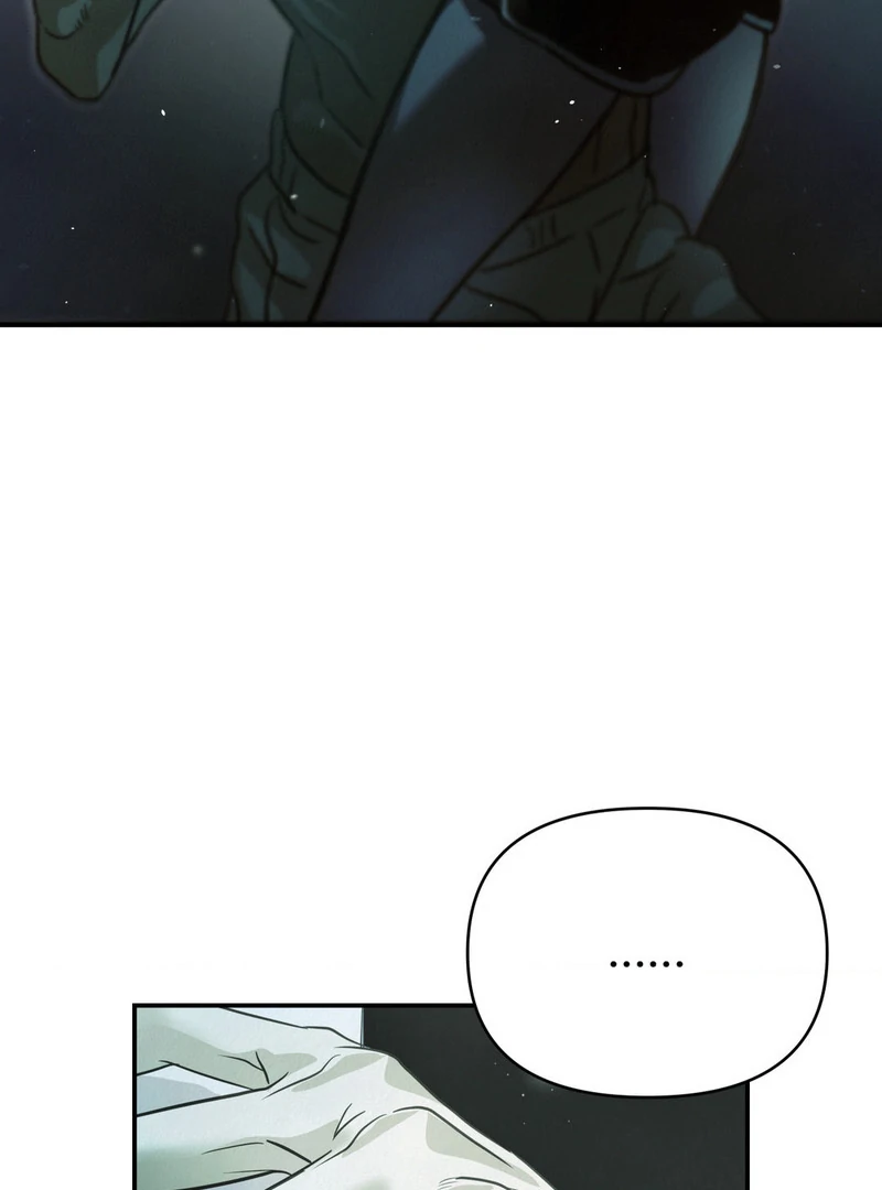 Three Months of Summer (Diva Scans) - Chapter 5 manhwa