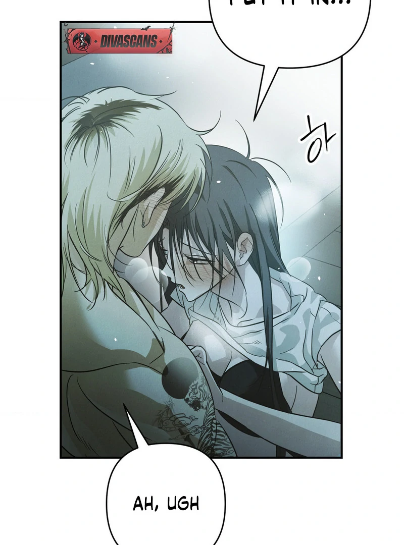 Three Months of Summer (Diva Scans) - Chapter 5 manhwa