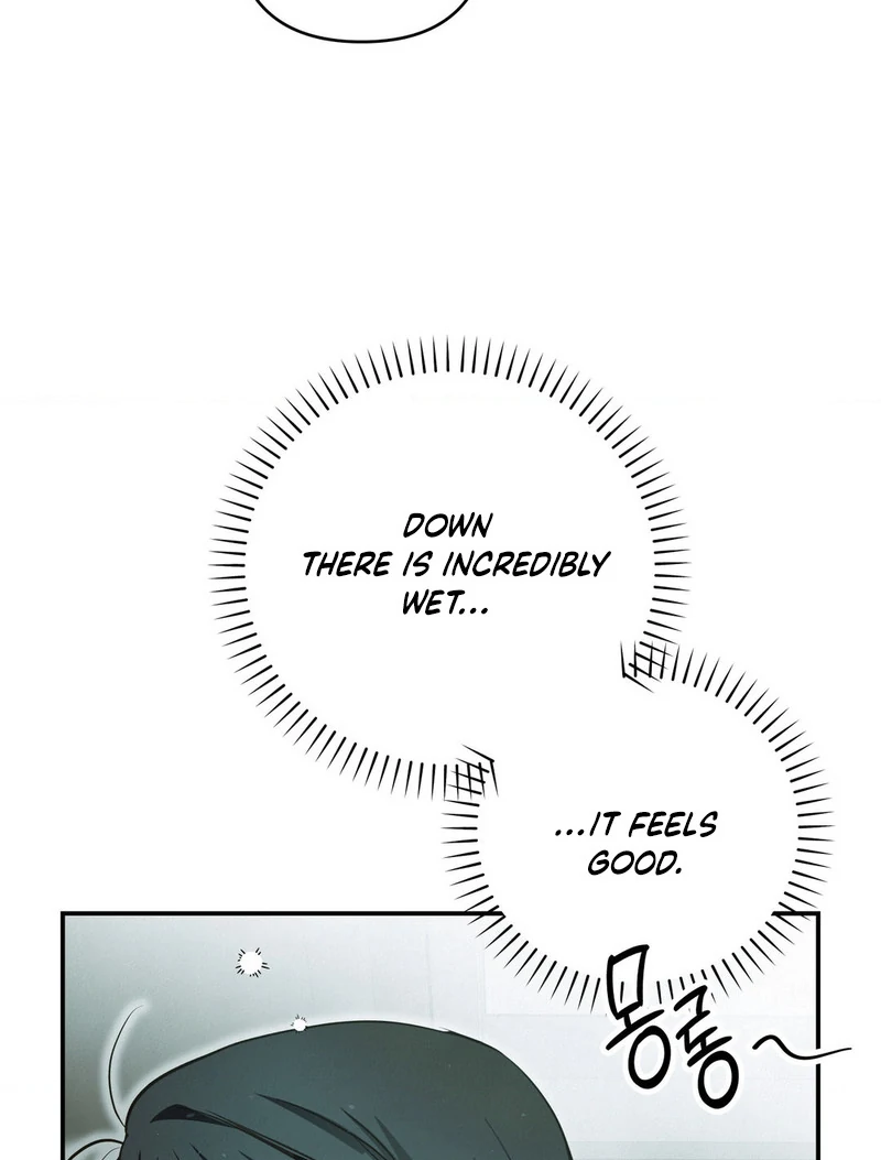 Three Months of Summer (Diva Scans) - Chapter 5 manhwa