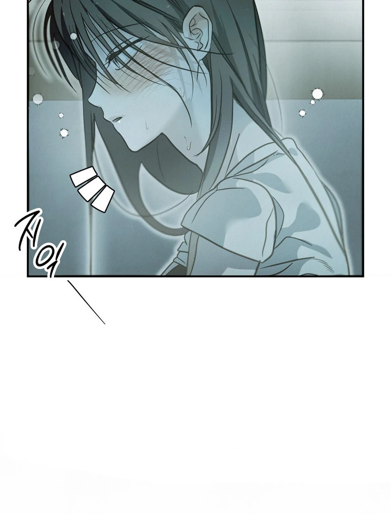 Three Months of Summer (Diva Scans) - Chapter 5 manhwa