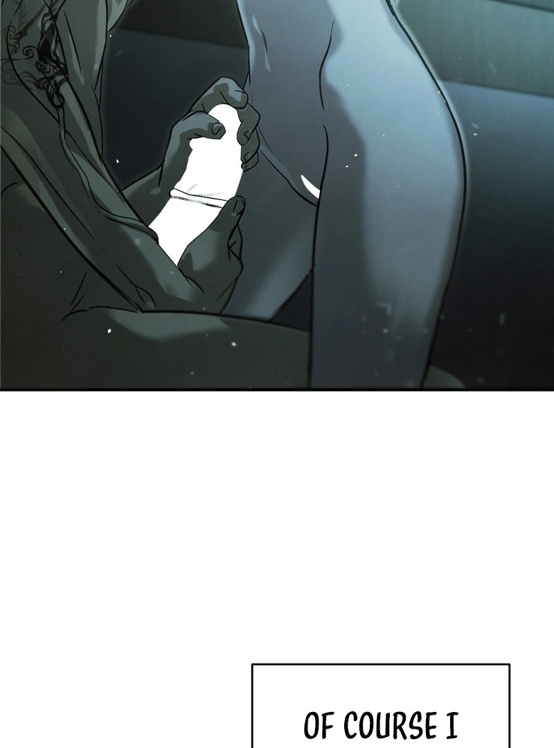 Three Months of Summer (Diva Scans) - Chapter 5 manhwa