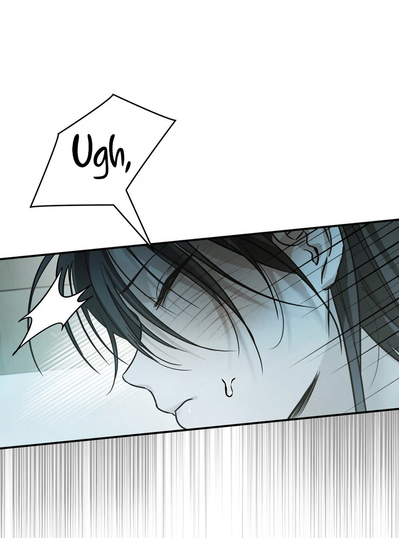Three Months of Summer (Diva Scans) - Chapter 5 manhwa