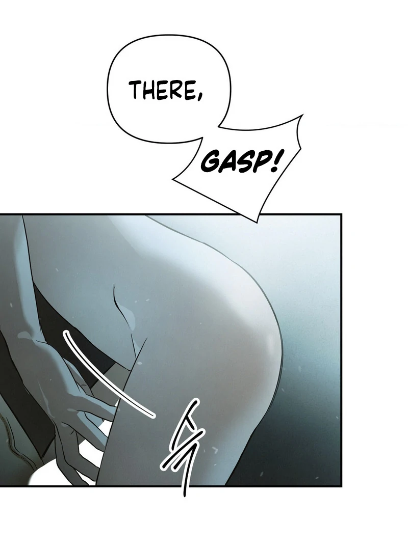 Three Months of Summer (Diva Scans) - Chapter 5 manhwa