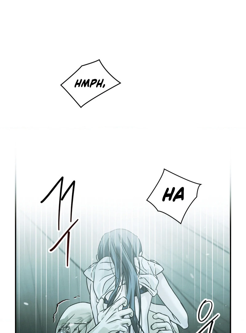 Three Months of Summer (Diva Scans) - Chapter 5 manhwa