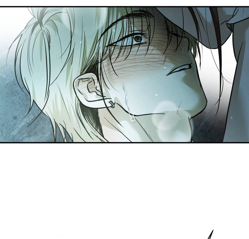 Three Months of Summer (Diva Scans) - Chapter 5 manhwa